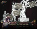 [実況BIOSHOCK]主婦が旦那の留守中に海底都市に行ってみた。-45
