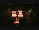 Strawberry∞Milk 『PINK☆CROWN』