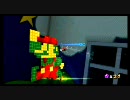 マリギャラ2をフルコンプした俺がマリオギャラクシーをプレイPart23