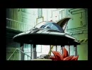 【クロノトリガー】時を駆ける少年少女達！【実況プレイ】　part26