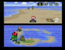 憧れのﾊﾞﾄﾚﾎﾞ実況　第１章　＃６　やろーてめーぶっｋ（ｒｙ