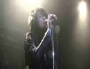 Kneuklid Romance - 未来ある道へと(Live)