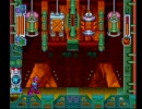 俺はロックマン8を実況プレイなんだが　その8