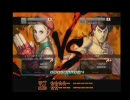 優勝賞金50万円!マゴvs sako​ GODS​GARDEN online ​#2 第2週2日目第2試合 2/3