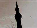 【1999ChristmasEve】ゲイと主婦が気だるくプレイ　Part15