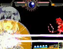 【MUGEN】第二回東方夢幻童空杯 Part30【タッグ】