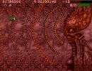 Psyche Metal THE BLEEDING 難易度NIGHTMARE ALL (1/2)