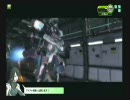 【BORDERBREAK】音ゲーマーが戦場入り【Part23】