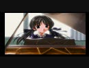 MemoriesOff2nd~僕の思い出のゲーム~Part3【実況】