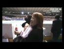 2005　浅田真央　GPF　FS：くるみ割り人形　音声差し換え（ESPN版）