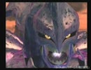 ＦＦ７　ＯＰ７