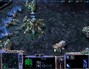 starcraft2 おぼろけ実況プレイ part34