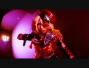 【最高音画質】Lycaon - EROS