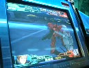 【9T】ぎちょーのガンダムカードビルダー【対大将戦】