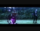 [プレイ動画]戦国BASARA3 お市（青ルート） 関ヶ原の戦い　集結 part1