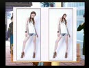 女心を勉強する実況　ときめきメモリアルGirl's Side　part28
