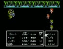 【実況】期間内に終われなかった－FF2－【れとまち】part35