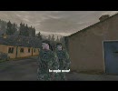 Operation Flash Point : Red Hammer Part 1/?