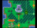 男５人で友情破壊ゲームを実況してみたPart71