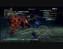 新ゲーハンターの白騎士～光と闇の覚醒～オンライン実況プレイその46
