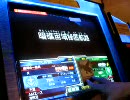 GCB カードビルダー空戦隊　156会戦目　連邦　セフィ藁