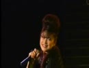 原めぐみ　everlasting love