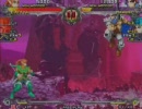10月16日 中野TRF カオスブレイカー紅白戦part.1