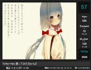 週刊『ボカロオリジナルを歌ってみた』#54