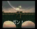 次の日記憶を失うまで泥酔しながら思い出のRPG『FF8』を実況プレイ　３