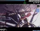 osu!　Bloody Tears