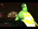 Killing Floor - ひよこと乗り物 part2-1