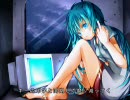 【歌ってみた】ネトゲ廃人シュプレヒコール【てんとうむし】
