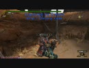 test9