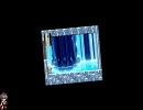 【一触即GAMEOVER】MegaMariゆっくりorz式_02(変則アリス武器縛り)