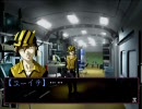 JET実況 デビルサマナー ソウルハッカーズ part39-1