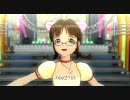 [ねこみみ律子のNPV]魔法をかけて！＠ラジットオレンジ