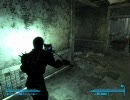 ゆっくり実況でFallout3 ハブリスコミックス