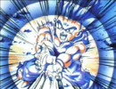 【影山ヒロノブ】テンションの上がる曲メドレー【作業用BGM】