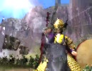 三国志大戦３　適当に保存する　その７