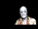 【SIREN（サイレン）】　あわわわ実況　part 17