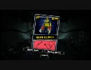 デッドライジング2 をマイペースに実況！～その10～CASE 3-1