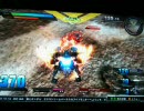 機動戦士　EXTREME　VS　ガンダムヘビーアームズ改(EW版)視点