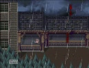 【コープスパーティーBC】学校揺らすぜ！【実況プレイ】　八夜目