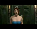 BIOHAZARD３ バイオの世界を愉快に駆ける＋時々字幕実況 第01戦後編