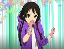 No, Thank you 【演奏してみた】@たろー