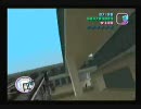 【実況】センス×のゲーム好きがGTAVCの世界で…【単発】