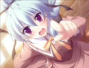 TAKクオリティー　マイピク①