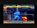 ストⅢ３ｒｄ　段位戦　名古屋支部　10.10.02（土）　猛者戦