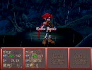 Little Spirits プレイ動画 part02～ドラゴン狩りにきた男～