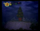 エンド実況ネシア part58